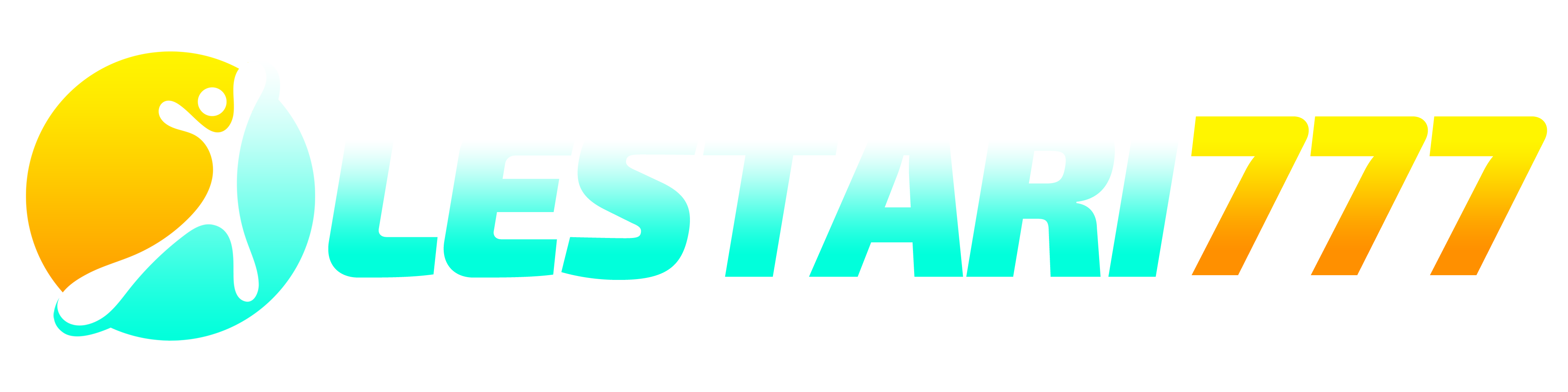 logo rtp
